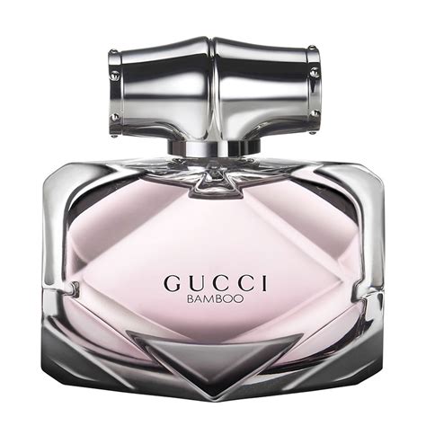 gucci bamboo stick|Gucci bamboo perfume cheapest price.